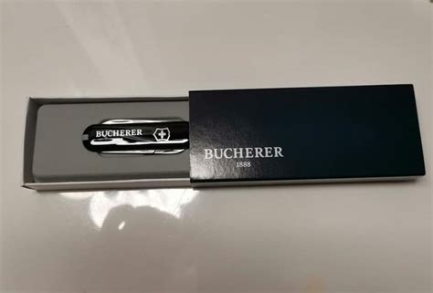 rolex taschenmesser|bucherer rolex.